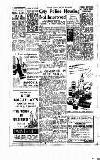 Newcastle Evening Chronicle Tuesday 02 May 1950 Page 4