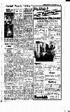Newcastle Evening Chronicle Tuesday 02 May 1950 Page 5