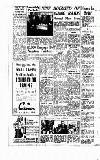 Newcastle Evening Chronicle Tuesday 02 May 1950 Page 6