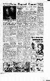 Newcastle Evening Chronicle Tuesday 02 May 1950 Page 7