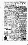 Newcastle Evening Chronicle Tuesday 02 May 1950 Page 8