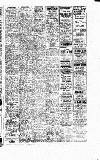 Newcastle Evening Chronicle Tuesday 02 May 1950 Page 11