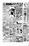 Newcastle Evening Chronicle Wednesday 03 May 1950 Page 2