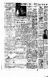 Newcastle Evening Chronicle Wednesday 03 May 1950 Page 4