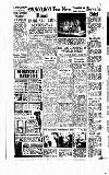 Newcastle Evening Chronicle Wednesday 03 May 1950 Page 6
