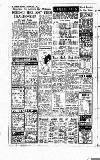 Newcastle Evening Chronicle Wednesday 03 May 1950 Page 8