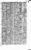 Newcastle Evening Chronicle Wednesday 03 May 1950 Page 9