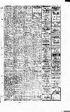 Newcastle Evening Chronicle Wednesday 03 May 1950 Page 11
