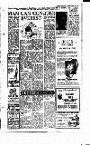 Newcastle Evening Chronicle Thursday 04 May 1950 Page 3