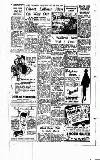 Newcastle Evening Chronicle Thursday 04 May 1950 Page 4