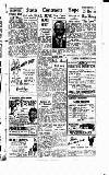 Newcastle Evening Chronicle Thursday 04 May 1950 Page 7