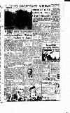 Newcastle Evening Chronicle Thursday 04 May 1950 Page 9