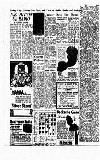 Newcastle Evening Chronicle Thursday 04 May 1950 Page 12
