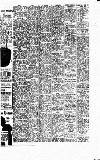 Newcastle Evening Chronicle Thursday 04 May 1950 Page 13