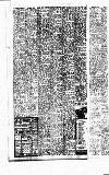 Newcastle Evening Chronicle Thursday 04 May 1950 Page 14