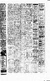 Newcastle Evening Chronicle Thursday 04 May 1950 Page 15