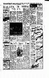 Newcastle Evening Chronicle Friday 05 May 1950 Page 3