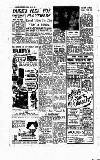 Newcastle Evening Chronicle Friday 05 May 1950 Page 4