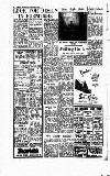 Newcastle Evening Chronicle Friday 05 May 1950 Page 6