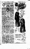 Newcastle Evening Chronicle Friday 05 May 1950 Page 7