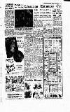 Newcastle Evening Chronicle Friday 05 May 1950 Page 9