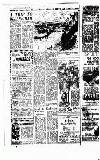 Newcastle Evening Chronicle Friday 05 May 1950 Page 12