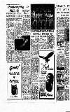 Newcastle Evening Chronicle Friday 05 May 1950 Page 14
