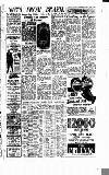 Newcastle Evening Chronicle Saturday 06 May 1950 Page 3