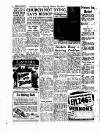 Newcastle Evening Chronicle Saturday 06 May 1950 Page 4