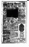 Newcastle Evening Chronicle Monday 08 May 1950 Page 1