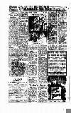 Newcastle Evening Chronicle Monday 08 May 1950 Page 2