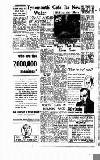 Newcastle Evening Chronicle Monday 08 May 1950 Page 4