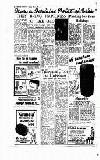 Newcastle Evening Chronicle Monday 08 May 1950 Page 6