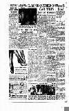 Newcastle Evening Chronicle Monday 08 May 1950 Page 8