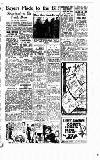 Newcastle Evening Chronicle Monday 08 May 1950 Page 9