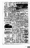 Newcastle Evening Chronicle Monday 08 May 1950 Page 10