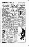 Newcastle Evening Chronicle Monday 08 May 1950 Page 11