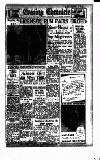 Newcastle Evening Chronicle Tuesday 09 May 1950 Page 1