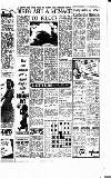 Newcastle Evening Chronicle Tuesday 09 May 1950 Page 3