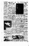Newcastle Evening Chronicle Tuesday 09 May 1950 Page 6