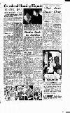 Newcastle Evening Chronicle Tuesday 09 May 1950 Page 7