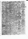 Newcastle Evening Chronicle Tuesday 09 May 1950 Page 9