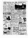 Newcastle Evening Chronicle Wednesday 10 May 1950 Page 3