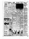 Newcastle Evening Chronicle Wednesday 10 May 1950 Page 5