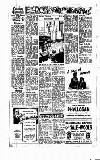 Newcastle Evening Chronicle Thursday 11 May 1950 Page 2