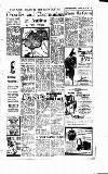 Newcastle Evening Chronicle Thursday 11 May 1950 Page 3