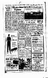 Newcastle Evening Chronicle Thursday 11 May 1950 Page 4