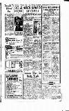 Newcastle Evening Chronicle Thursday 11 May 1950 Page 5