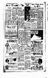 Newcastle Evening Chronicle Thursday 11 May 1950 Page 6