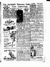 Newcastle Evening Chronicle Thursday 11 May 1950 Page 7